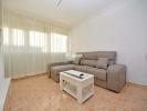 Acheter Appartement 87 m2 Caceres