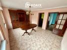 Vente Appartement Aviles 33402