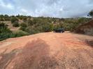 Acheter Terrain 400 m2 Mijas