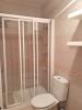 Acheter Appartement Tomelloso 57000 euros