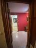 Acheter Appartement El-ejido rgion ALMERIA