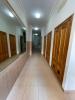 Annonce Vente Appartement El-ejido