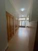 Acheter Appartement 118 m2 El-ejido