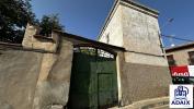 Annonce Vente Maison Anover-de-tajo