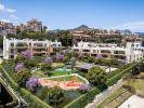 Vente Appartement Benahavis 29679