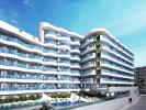 Vente Appartement Fuengirola 29640