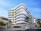 Annonce Vente Appartement Fuengirola