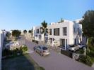 Annonce Vente Maison Mijas