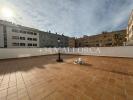 Louer Appartement 150 m2 Palma-de-mallorca