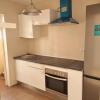 Acheter Appartement Bajia-de-la-plata rgion MALAGA