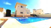 Vente Maison Cabo-roig 03189