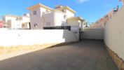 Acheter Maison 180 m2 Cabo-roig