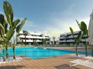 Vente Appartement Guardamar-del-segura 03140