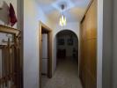 Acheter Appartement Calahonda rgion GRANADA