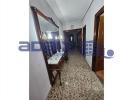 Vente Appartement Puertollano 13500