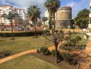 Vente Appartement Caleta-de-velez 29751