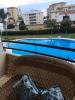 Acheter Appartement Caleta-de-velez 262500 euros