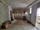 Acheter Maison Lucena 120000 euros