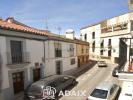 Louer Appartement Caceres 630 euros