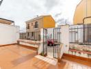 Annonce Vente Maison Caceres