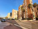 Annonce Vente Appartement Malaga