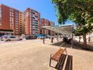 Annonce Vente Appartement Malaga