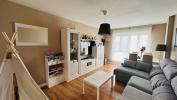 Acheter Appartement Palencia 114000 euros