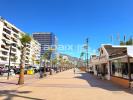 Annonce Vente Appartement Fuengirola