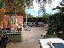 Annonce Vente Maison Marbella