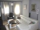 Vente Appartement Tomelloso 13700