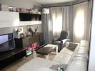 Acheter Appartement Tomelloso 95000 euros