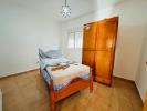 Acheter Appartement Ayamonte rgion HUELVA