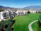 Acheter Appartement La-cala-de-mijas rgion MALAGA