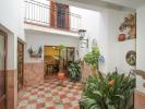 Acheter Maison Estepona rgion MALAGA