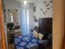 Acheter Appartement Peniscola rgion CASTELLON