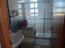 Acheter Appartement Peniscola rgion CASTELLON