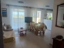 Acheter Appartement Peniscola 206224 euros