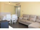 Louer Appartement El-palmar rgion MURCIA