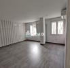 Vente Appartement Caceres 10001