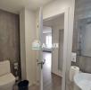 Acheter Appartement Caceres 155500 euros