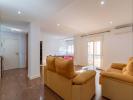 Acheter Appartement Caceres 235000 euros