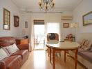 Acheter Appartement Caceres rgion CACERES