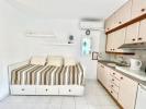 Louer Appartement Benalmadena-costa 850 euros