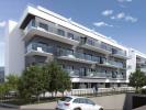 Vente Appartement Torrox 29770