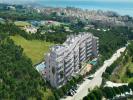 Annonce Vente Appartement Torremolinos