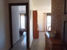 Annonce Location Appartement Moraira