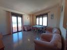 Louer Appartement Moraira rgion ALICANTE