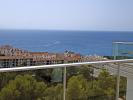 Annonce Vente Appartement Altea