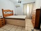 Louer Appartement Malaga rgion MALAGA