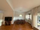 Acheter Appartement El-puntal 310000 euros